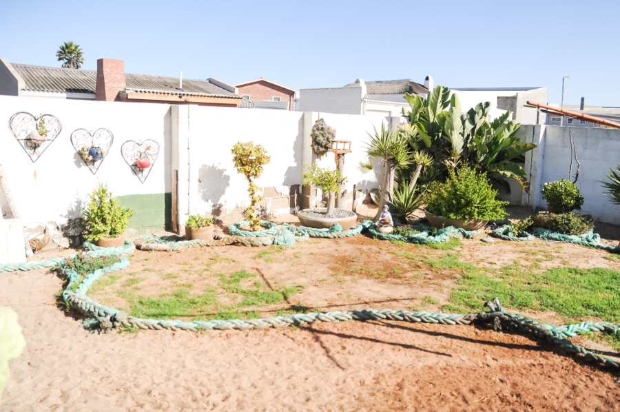 5 Bedroom Property for Sale in McDougall